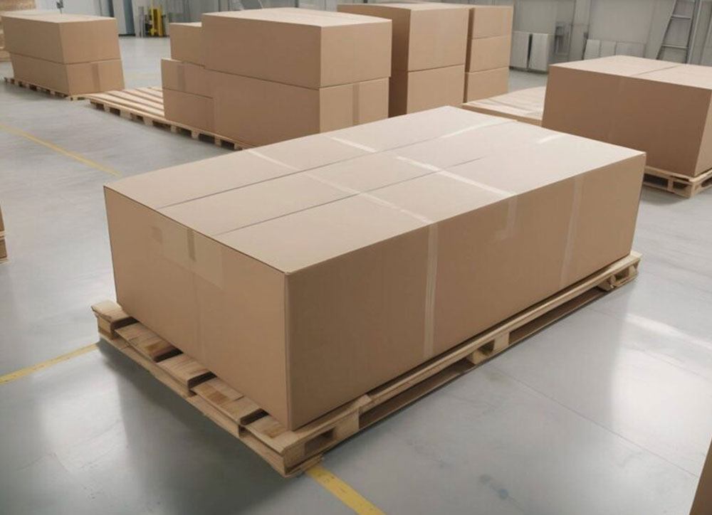 Package Image