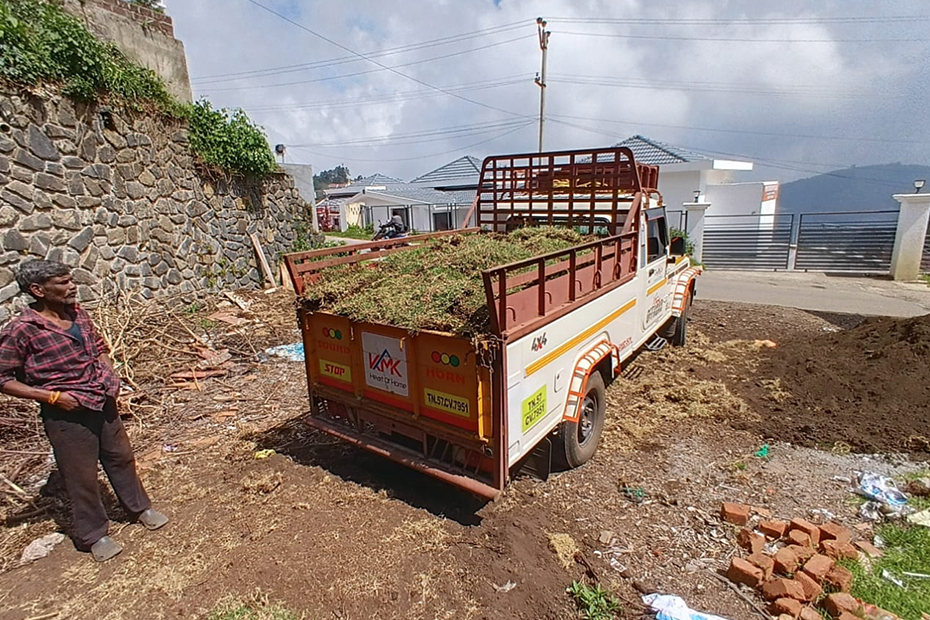 Package Image