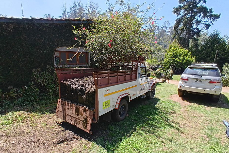 Package Image